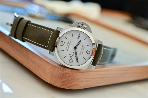 best replica factory panerai|knockoff panerai watches.